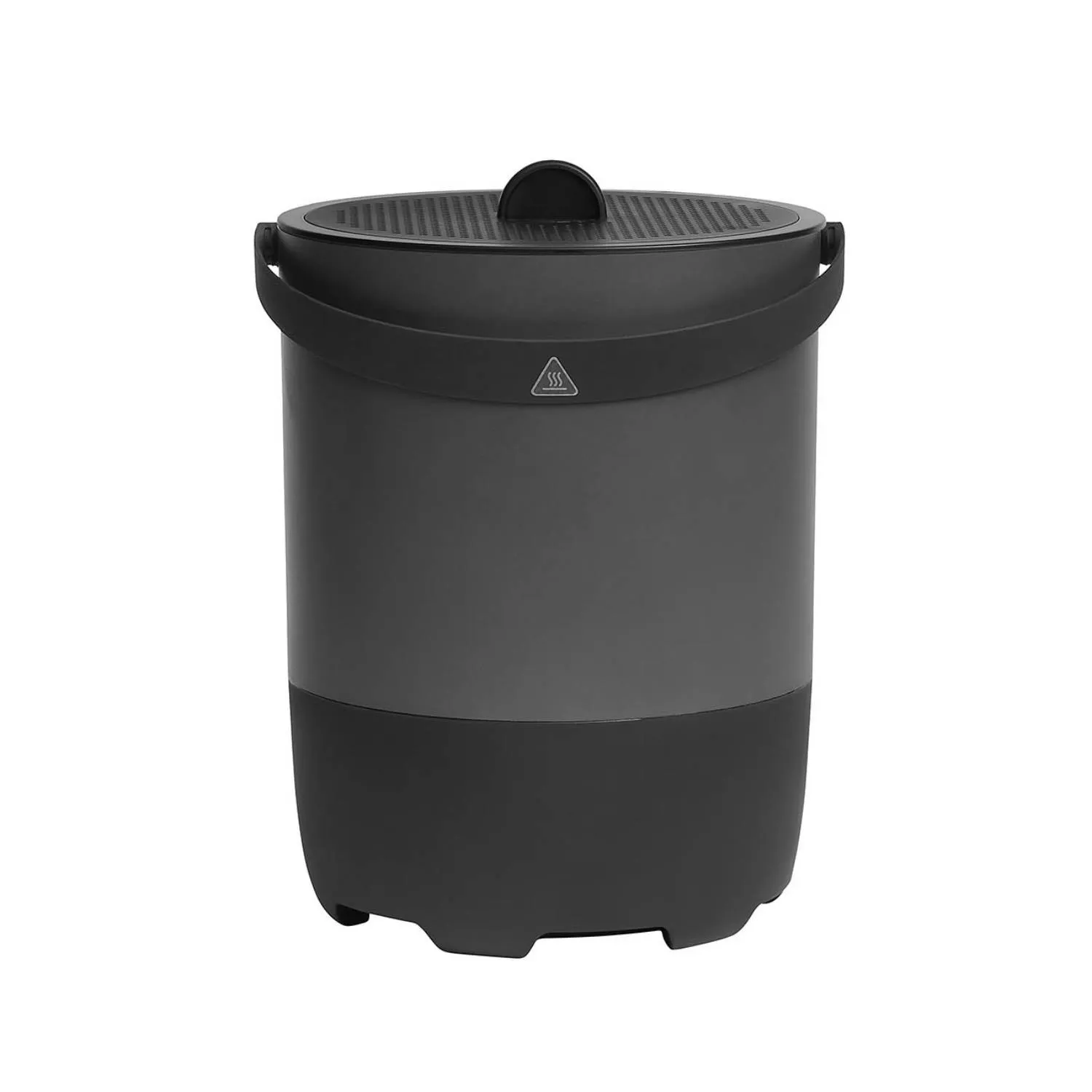 Vitamix FoodCycler® Eco 5 Bucket & Lid Sur La Table