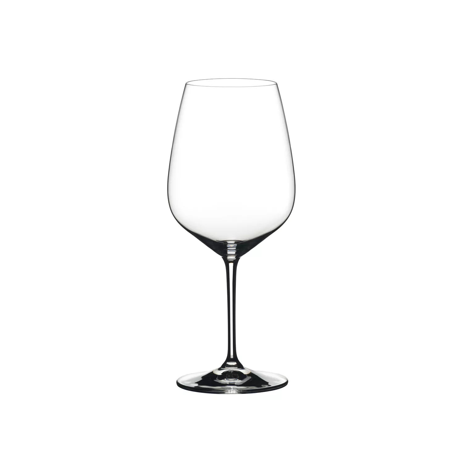 RIEDEL Extreme Cabernet Wine Glass