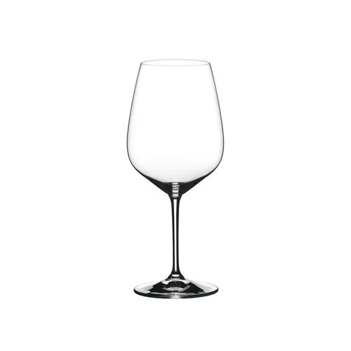 RIEDEL Extreme Cabernet Wine Glass