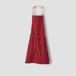 Sur La Table The Boulanger Signature Apron