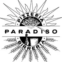 Make Your 'Pizzeria Paradiso' Pizza