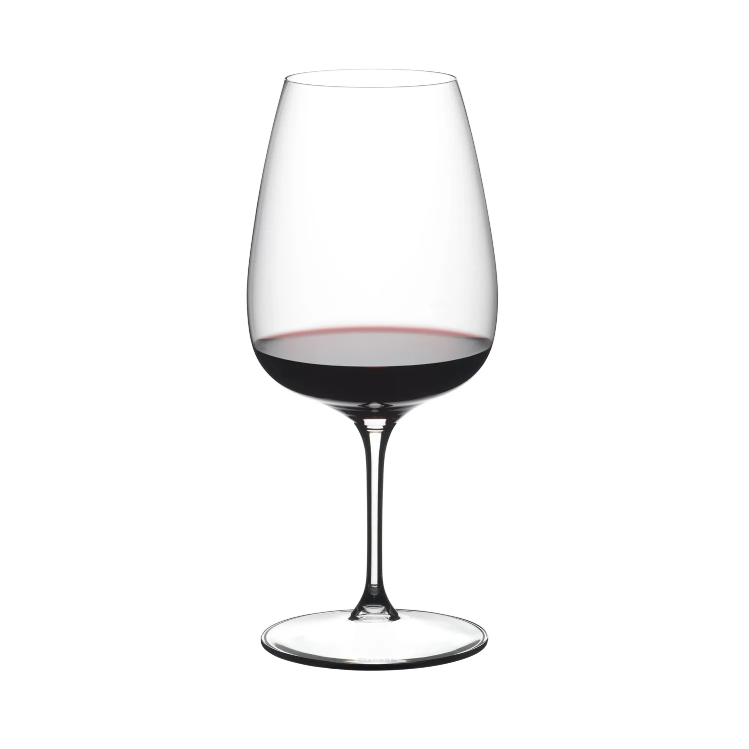 RIEDEL Grape Cabernet Wine Glass