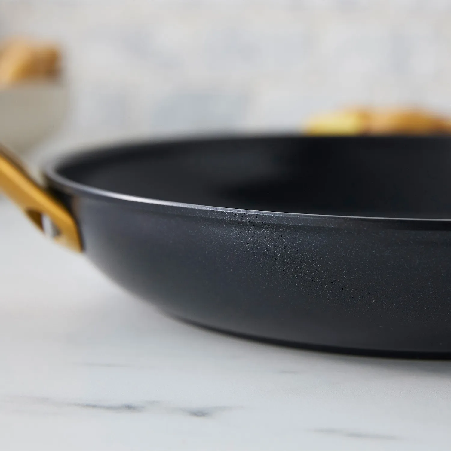 GreenPan Reserve Pro 10-Piece Cookware Set