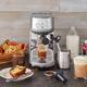 Breville Bambino Espresso Machine US5YCAYJT4