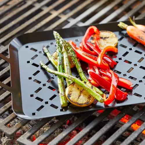 Sur La Table Nonstick Grill Grid