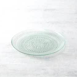 Fortessa Jupiter Chargers, Set of 4 These charger plates are stunning and would go beautifully on many tables