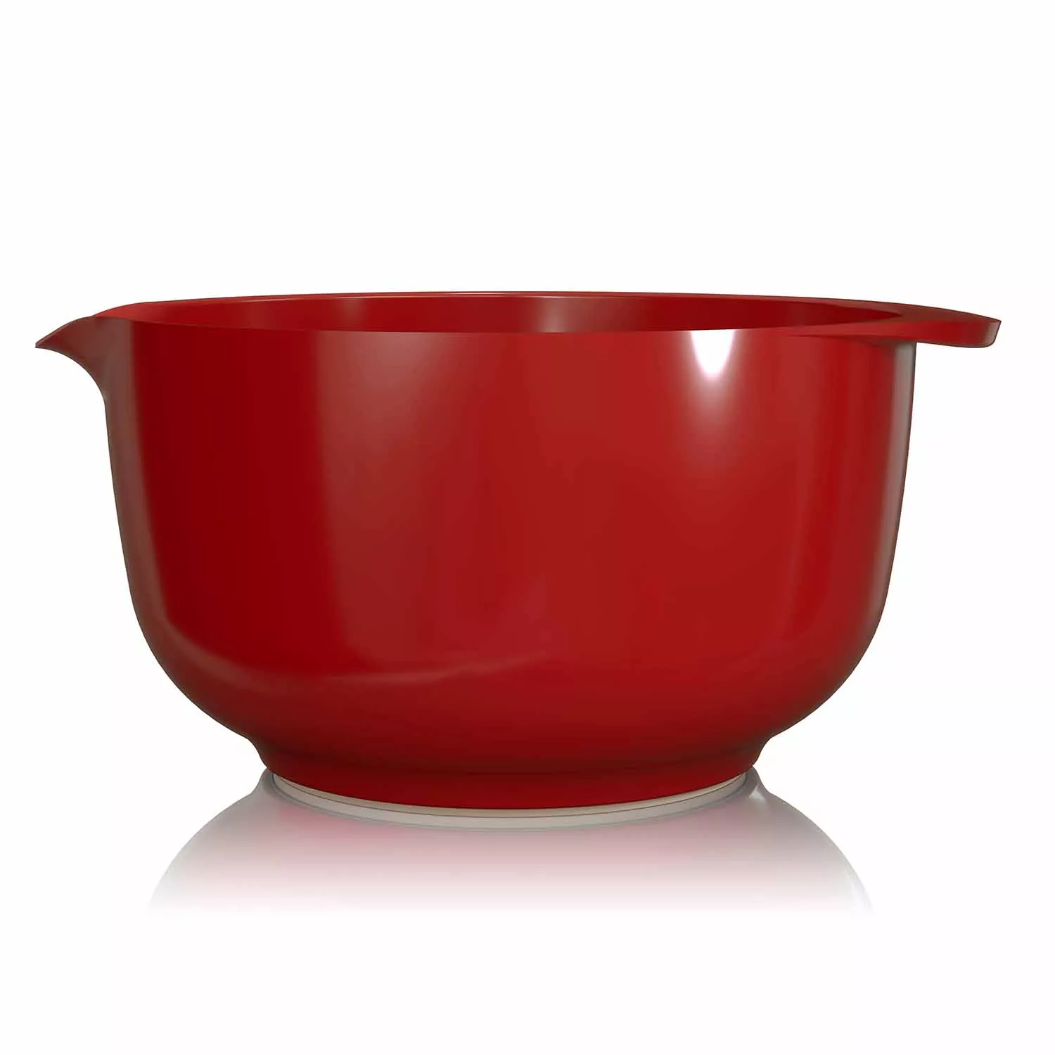 Rosti Large Margrethe Bowl Set with Lids 