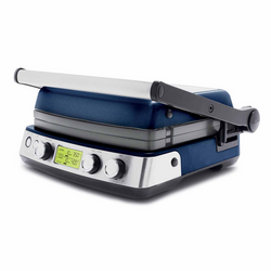GreenPan Elite Multi Grill & Griddle After using this I think I