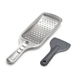 Sur La Table Stainless Steel Spaetzle Maker