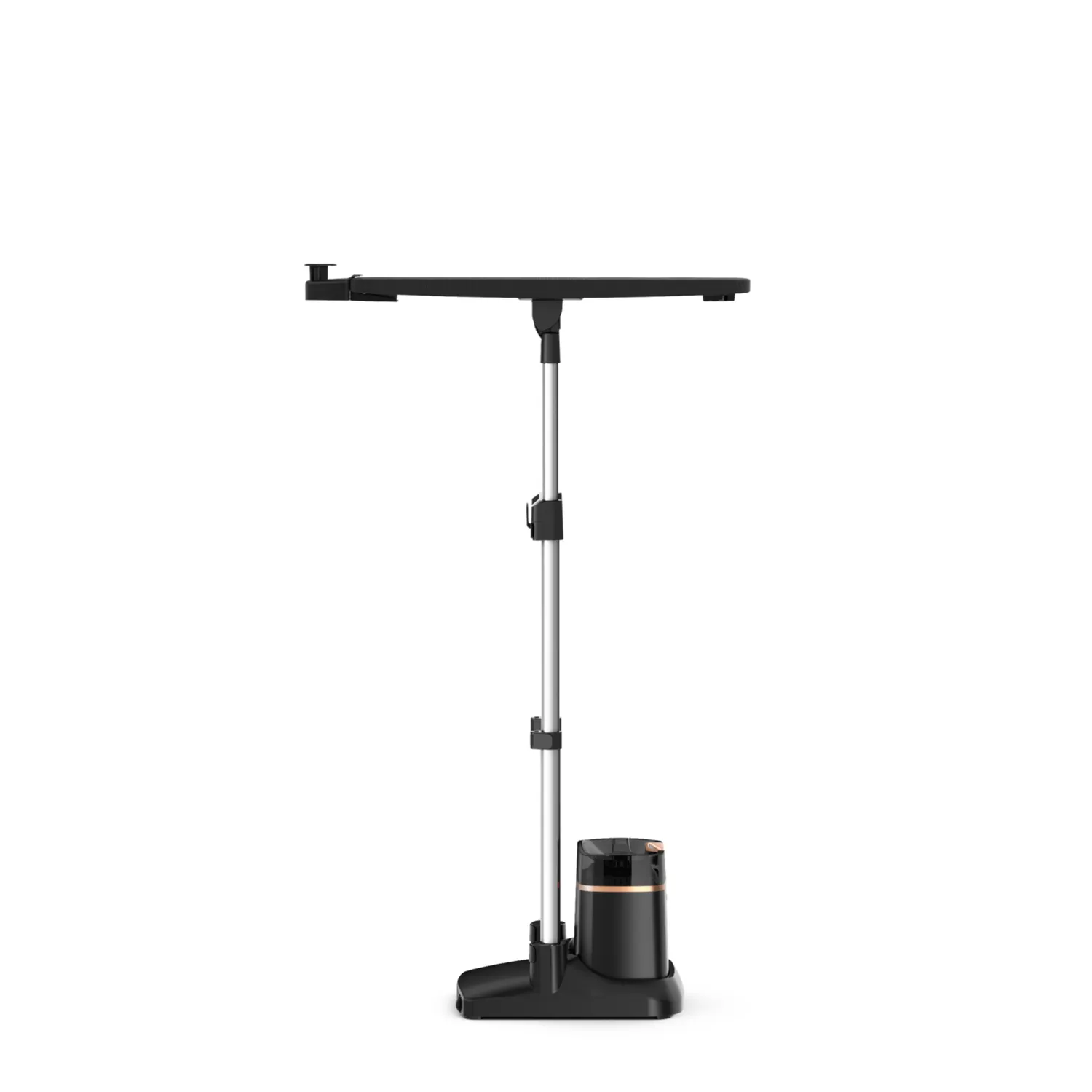 Rowenta IXEO All in One Iron & Steamer
