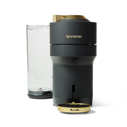 Nespresso Vertuo Pop+ Deluxe by Breville Love my Nespresso