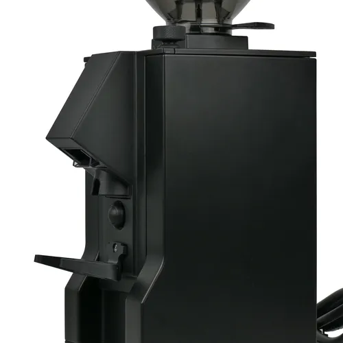 Eureka Mignon Notte Espresso Grinder