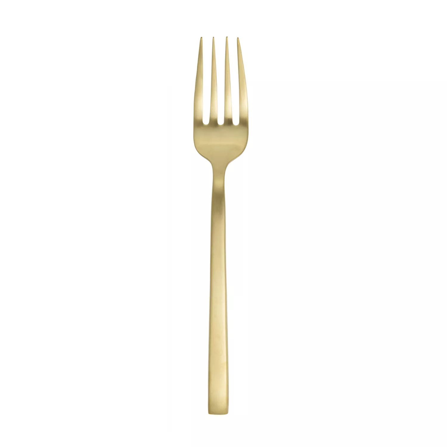 Fortessa Arezzo Serving Fork