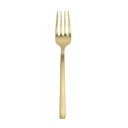 Fortessa Arezzo Serving Fork