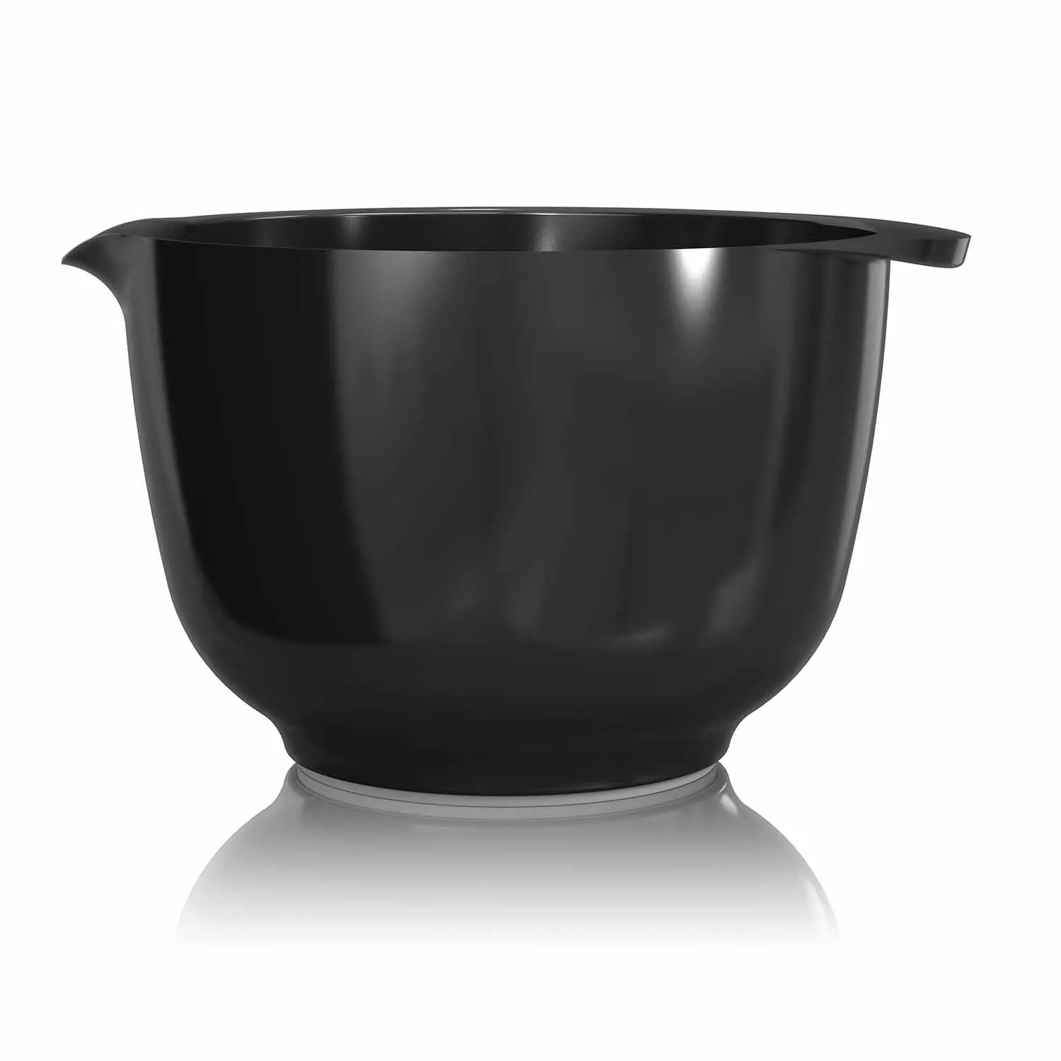 Rosti Small Margrethe Bowl Set with Lids 