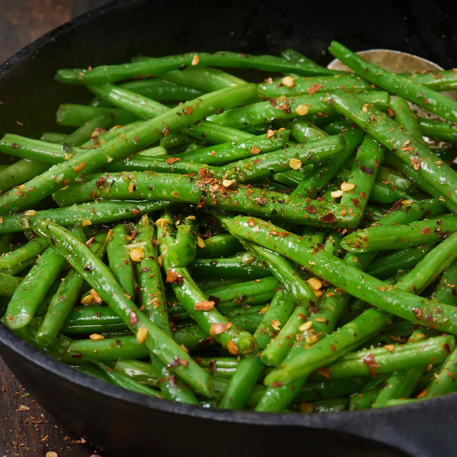 Chinese-Style Comfort Food - image 3