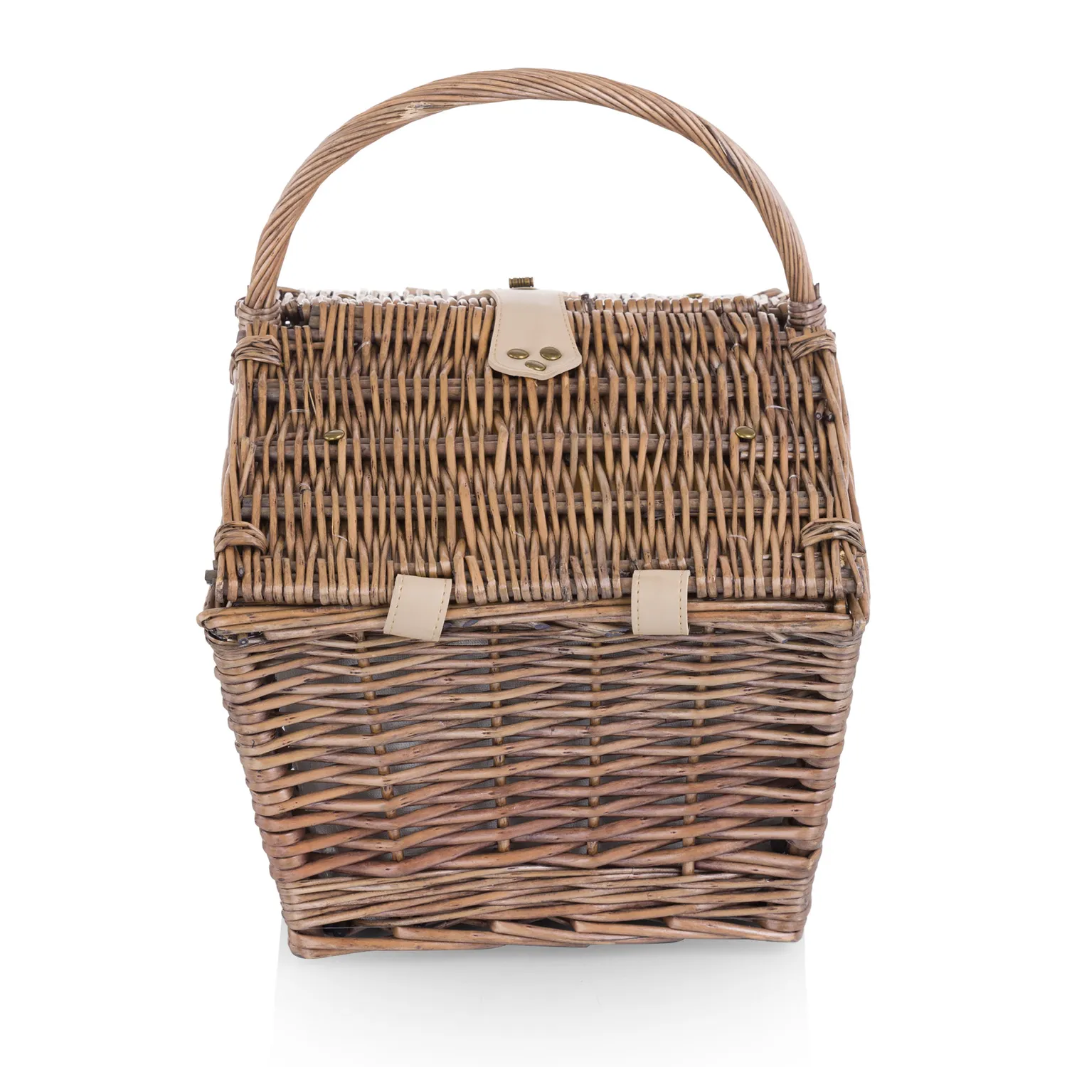 Picnic Time Piccadilly Picnic Basket 