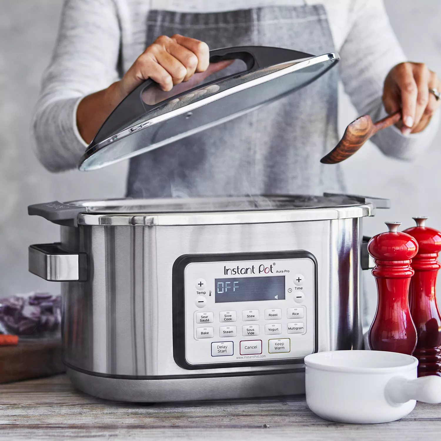 Cyber Monday 2019: The best Instant Pot deals you can get right now