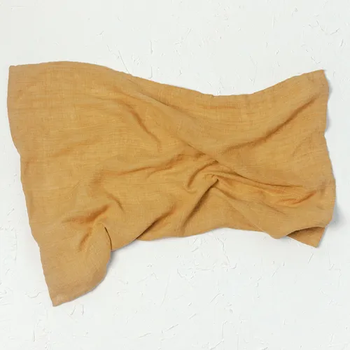 Creative Women Stone Washed Towel