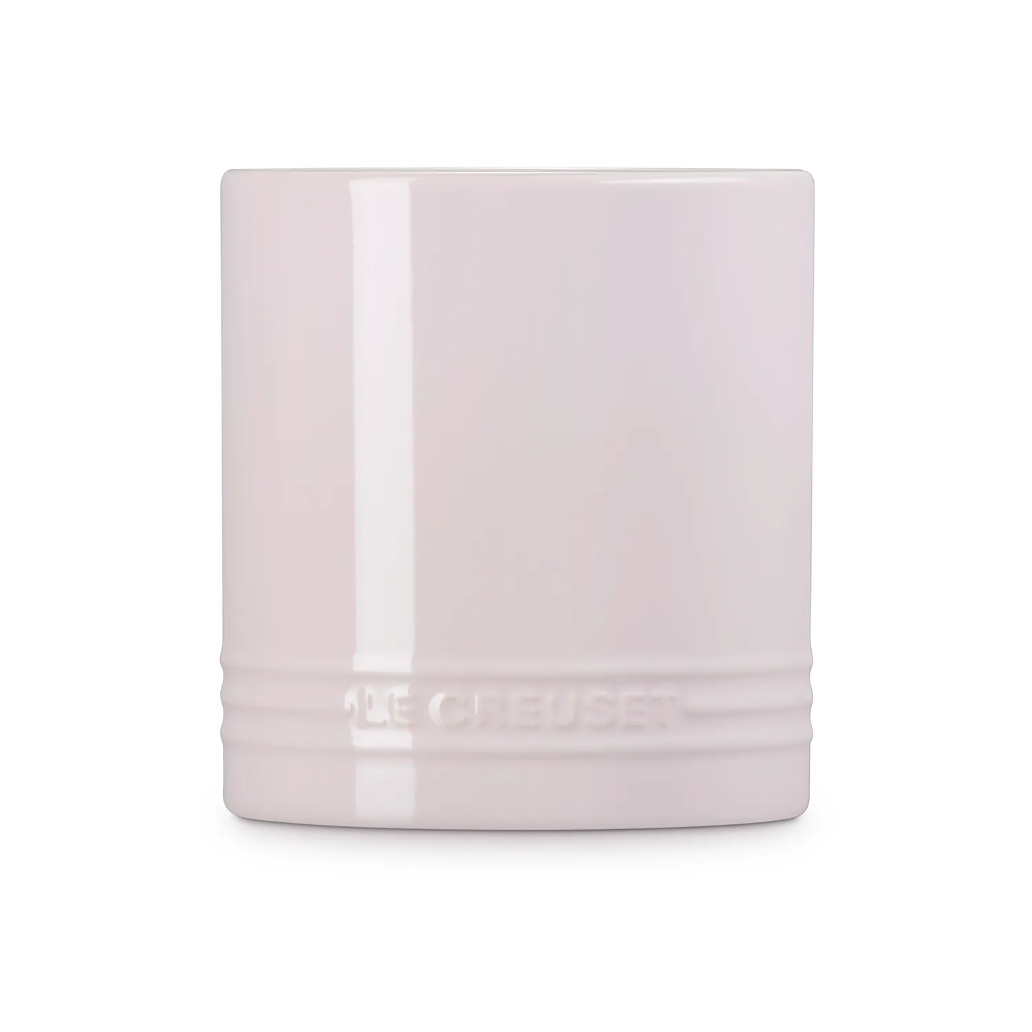 Le Creuset Utensil Crock, 1 Qt.