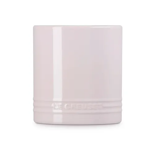 Le Creuset Utensil Crock, 1 Qt.