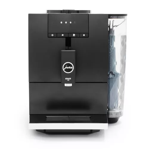 JURA ENA 4 Automatic Coffee Machine 