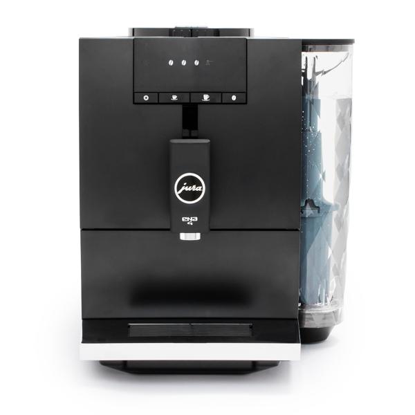 JURA ENA 4 Automatic Coffee Machine