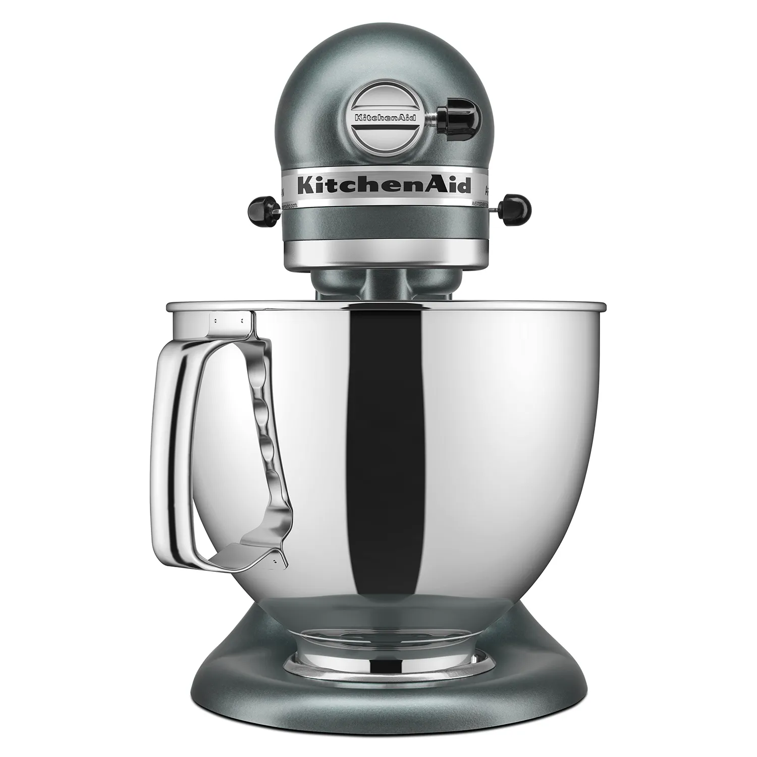KitchenAid&#174; Artisan Stand Mixer, 5 qt.