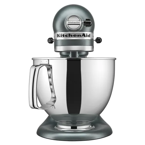KitchenAid® Artisan Stand Mixer, 5 qt.