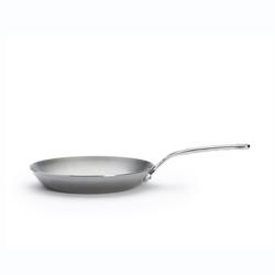 de Buyer Mineral B Pro Carbon Steel Skillet