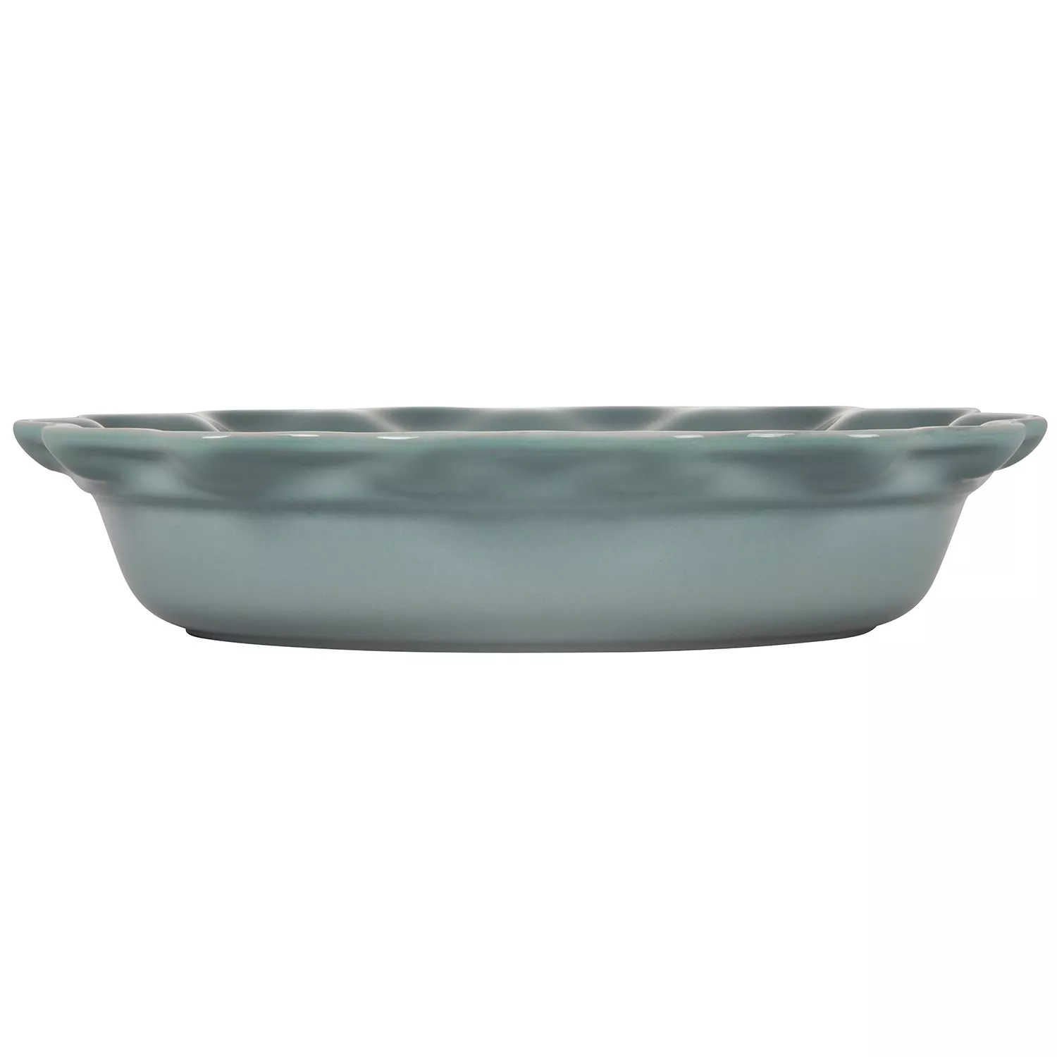 Le Creuset Heritage Pie Dish, 9"