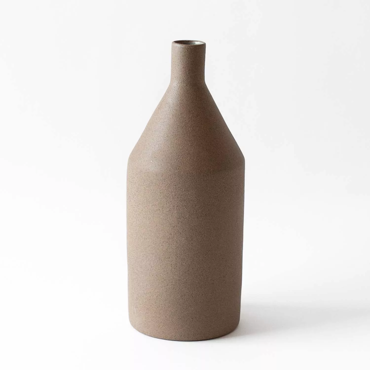 Al Centro Ceramica Morandi Vase