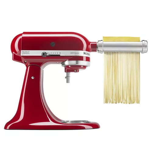 KitchenAid&#174; Pasta Cutter Set