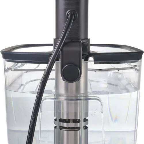 Anova Immersion Circulator Pro Cooker 3.0