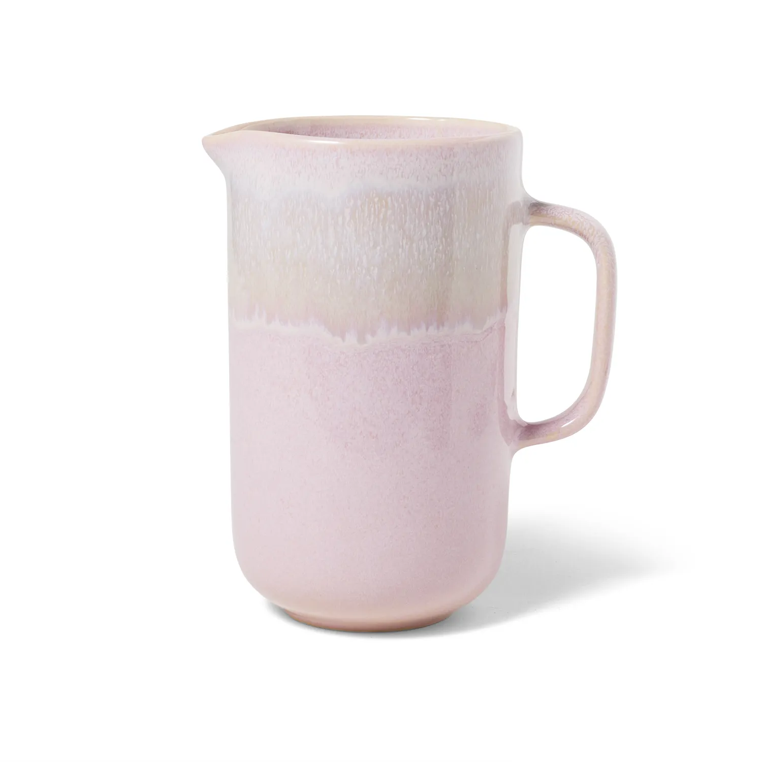 Sur La Table Solstice Pitcher