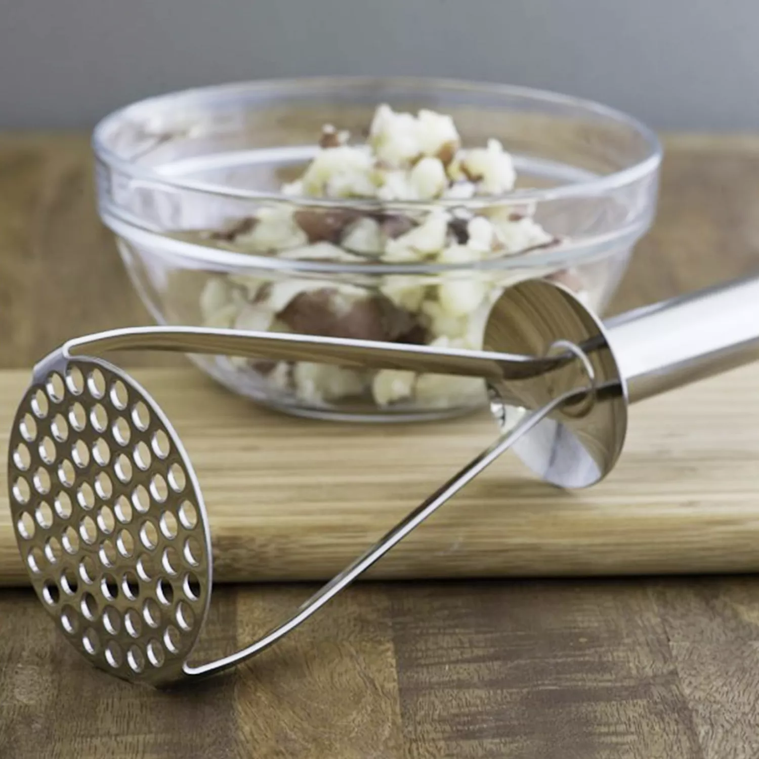 Rösle Potato Masher