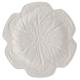 Cabbage Dinnerware