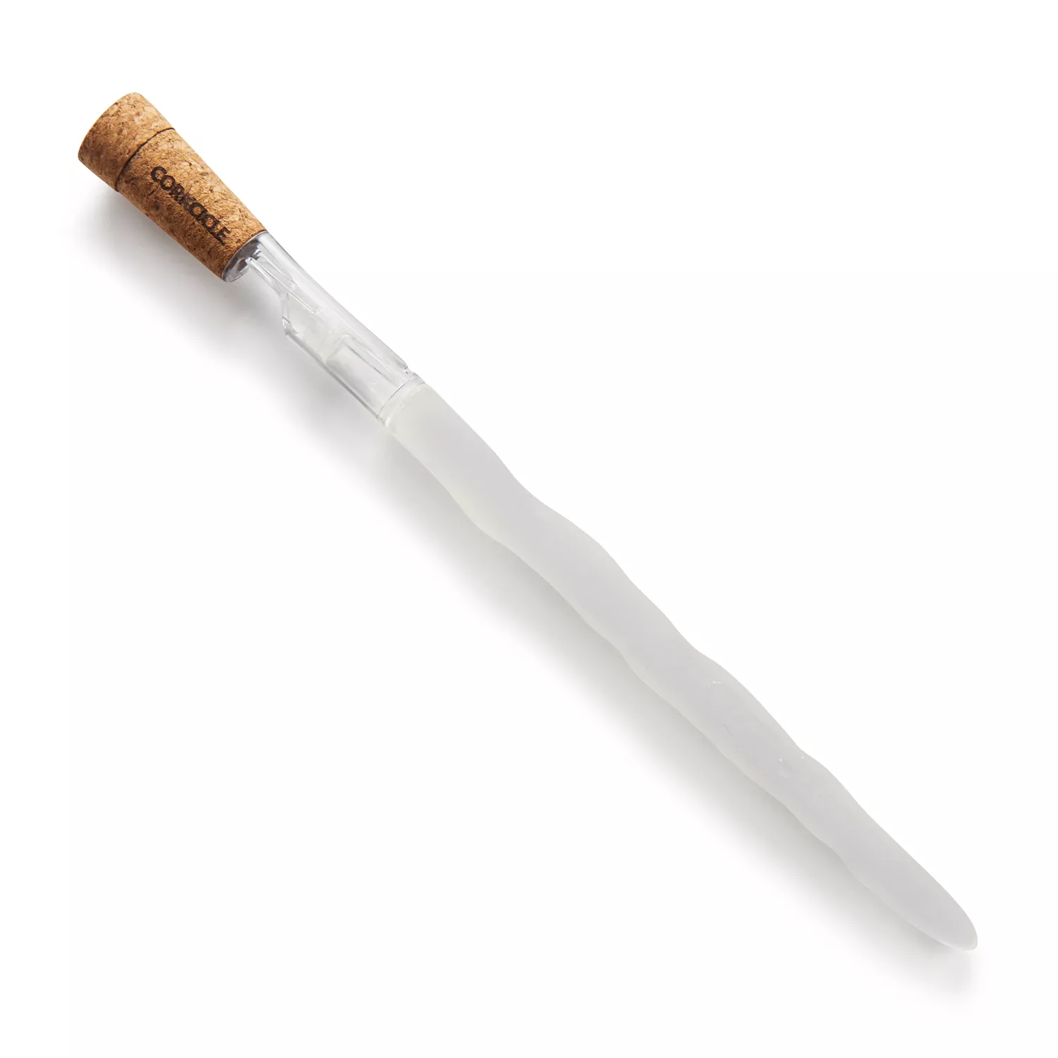 Corkcicle 3-in-1 Wine Chiller