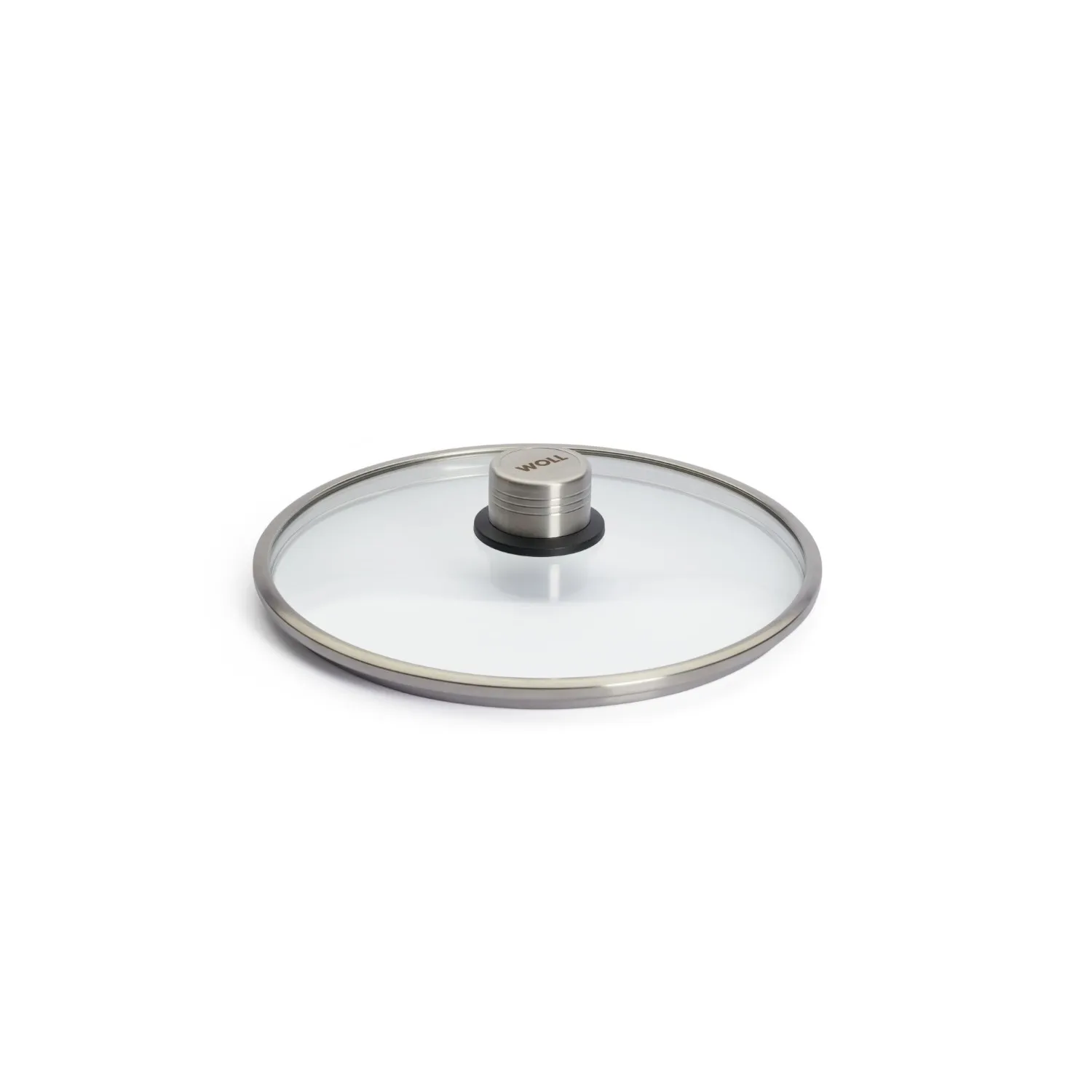 Woll Ecologic Glass Lid