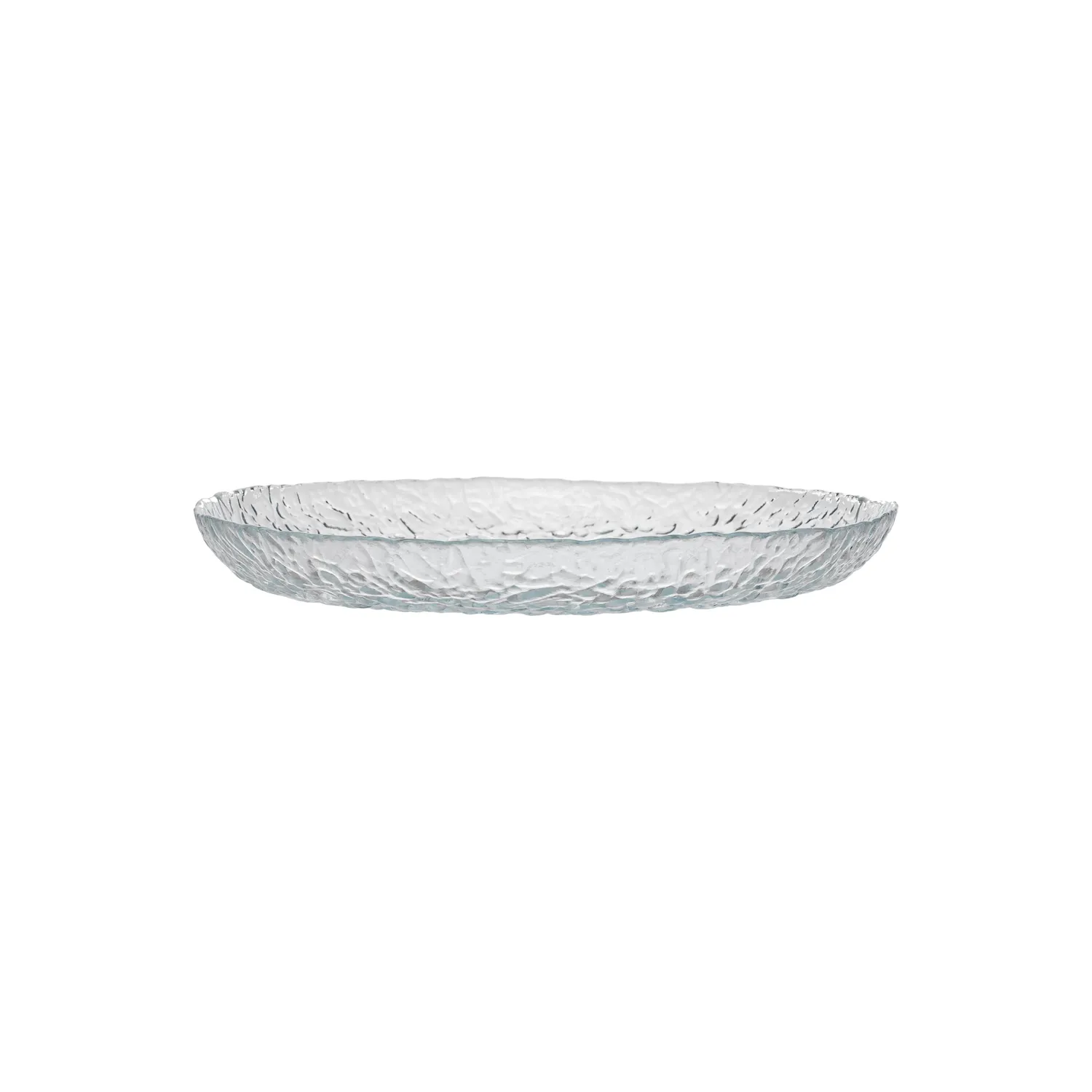 Costa Nova Brisa Salad Plates, Set of 6