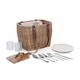 Outdoor Entertaining Essentials