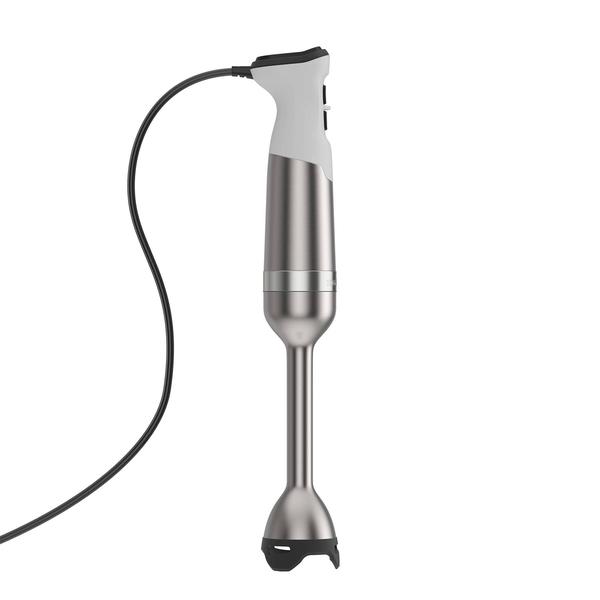 Vitamix 5-Speed Immersion Blender - thumbnail 9