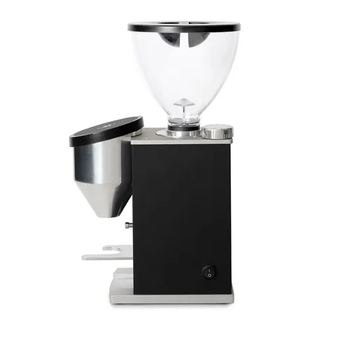 Rocket Espresso Faustino 3.1 Espresso Grinder
