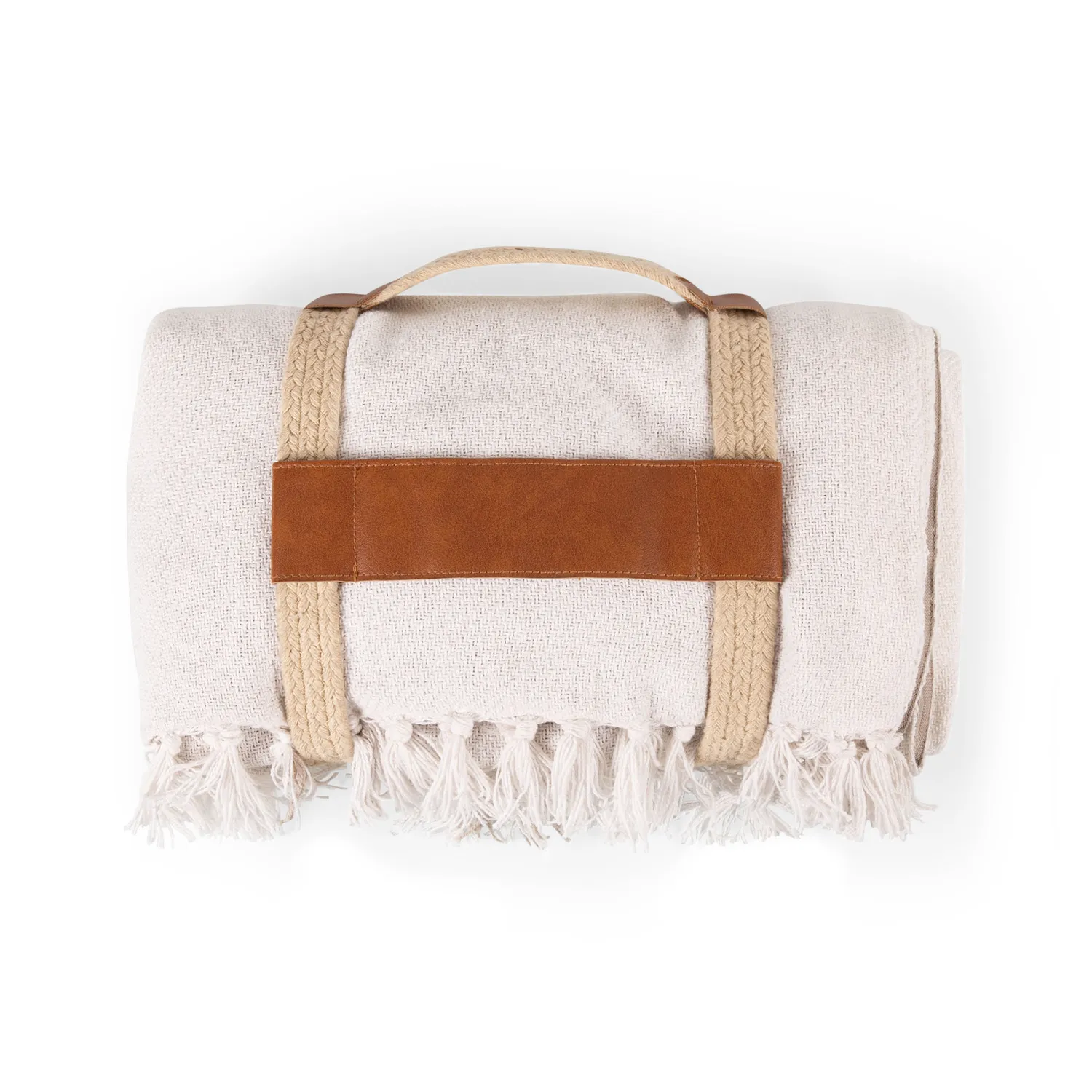 Picnic Time Montecito Picnic Blanket