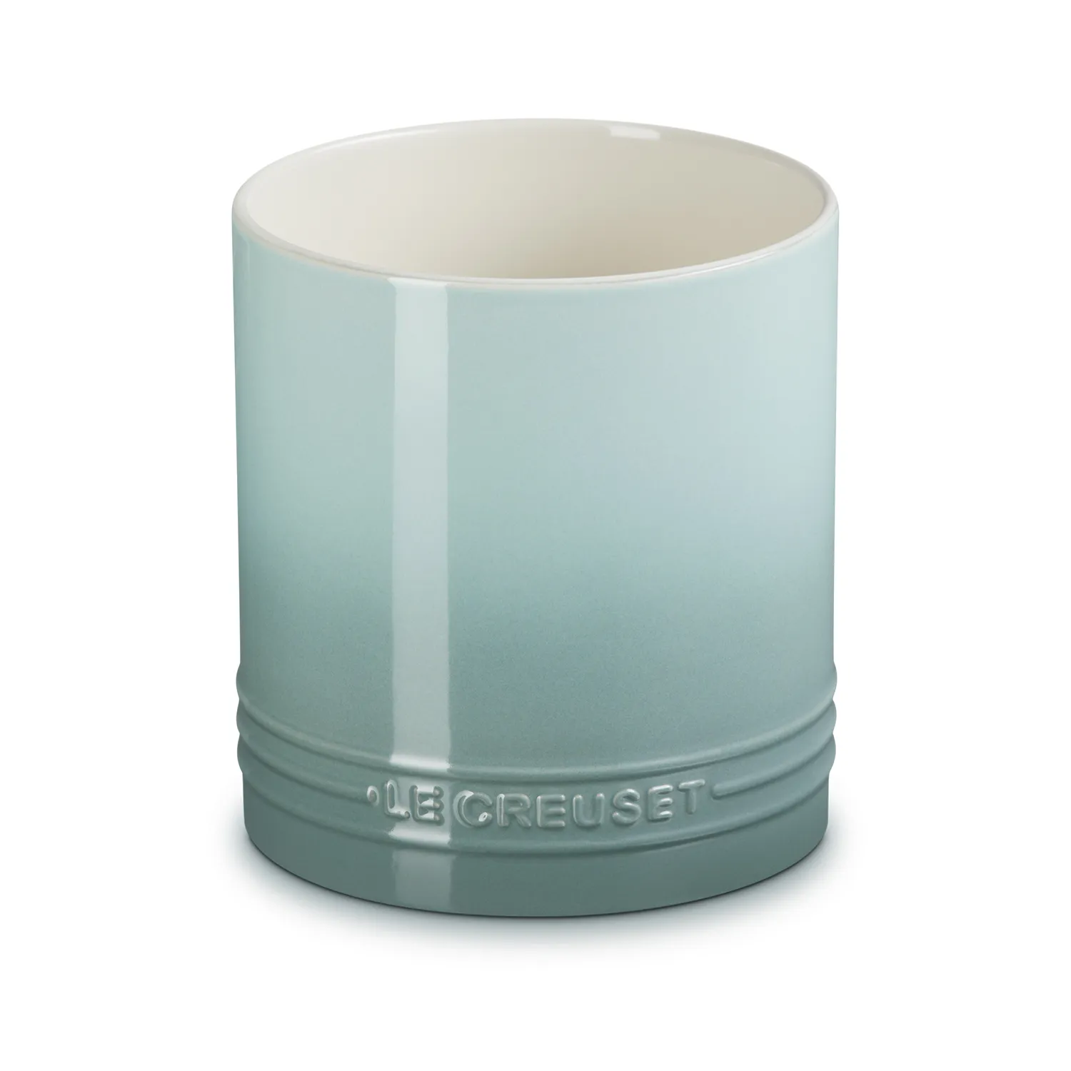 Le Creuset Utensil Crock, 1 Qt.