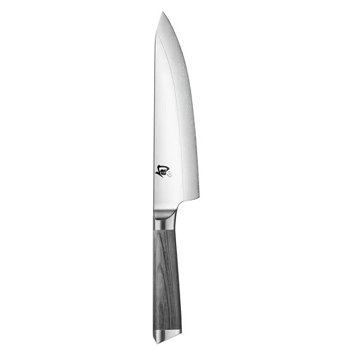 Shun Kagerou 8" Chef Knife
