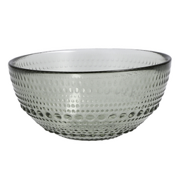 Fortessa Jupiter Cereal Bowl, Set of 6