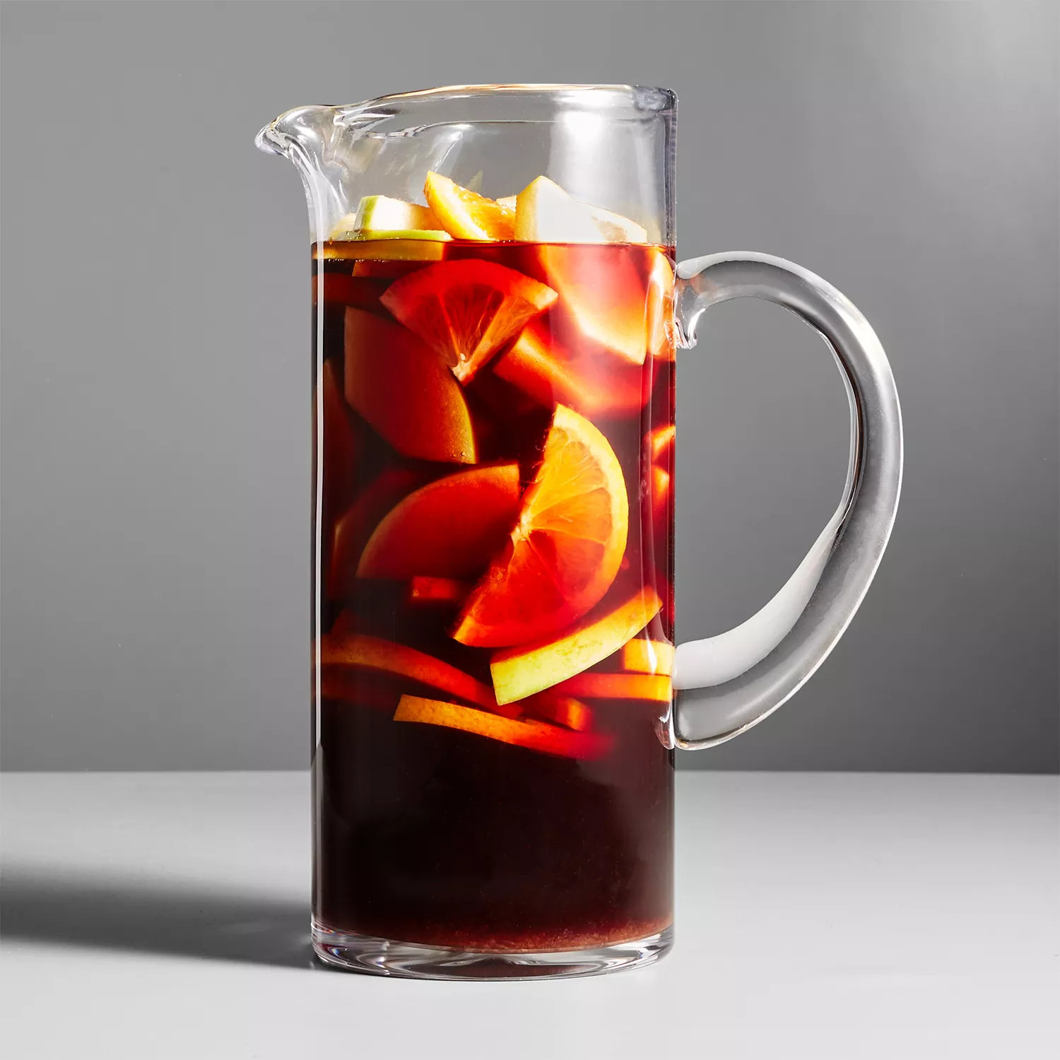 Cocktail Pitcher 