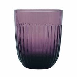 La Rochere Ouessant Tumblers, Set of 6 Capacity: 13
