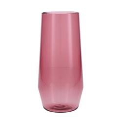 Fortessa Sole Outdoor Iced Tea Glasses, Set of 6